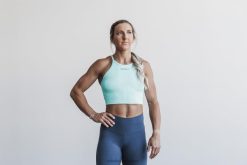 réservoir de culture licou PBZDX1240Nobull