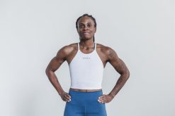 réservoir de culture licou PBZDX1241Nobull