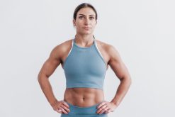 réservoir de culture licou PBZDX1243Nobull