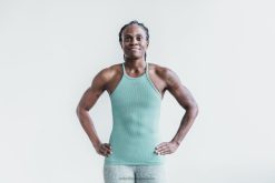 réservoir licou PBZDX1245Nobull