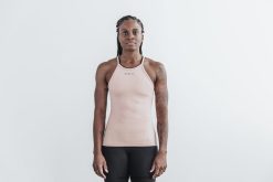 réservoir licou PBZDX1246Nobull