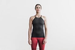 réservoir licou PBZDX1247Nobull