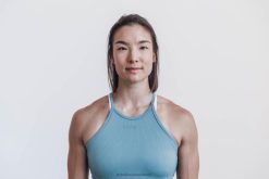 réservoir licou PBZDX1248Nobull