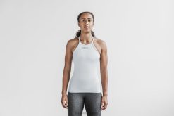 réservoir licou PBZDX1249Nobull