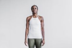 réservoir licou PBZDX1250Nobull