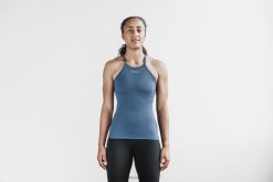 réservoir licou PBZDX1251Nobull