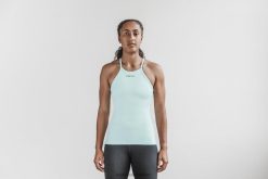 réservoir licou PBZDX1252Nobull