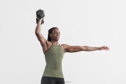 réservoir licou PBZDX1253Nobull