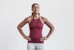 réservoir licou PBZDX1254Nobull