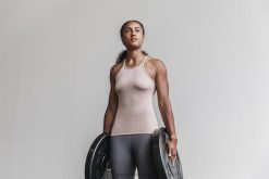 réservoir licou PBZDX1262Nobull