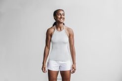 réservoir licou PBZDX1263Nobull