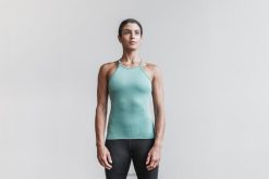 réservoir licou PBZDX1264Nobull