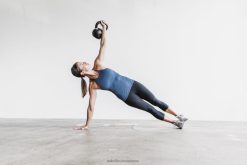 réservoir licou PBZDX1265Nobull