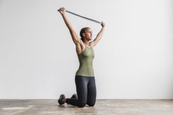 réservoir licou PBZDX1268Nobull