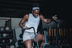 réservoir musculaire PBZDX1310Nobull