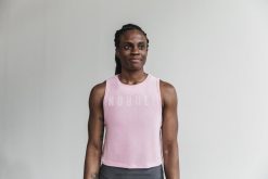 réservoir musculaire PBZDX654Nobull