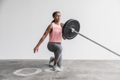 réservoir musculaire PBZDX655Nobull