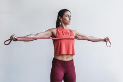 réservoir musculaire PBZDX656Nobull