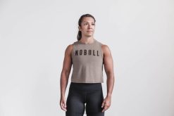 réservoir musculaire PBZDX709Nobull