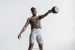 réservoir musculaire PBZDX715Nobull