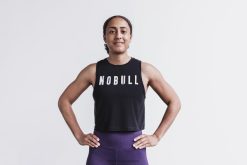 réservoir musculaire PBZDX716Nobull