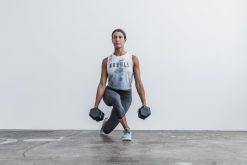 réservoir musculaire PBZDX736Nobull