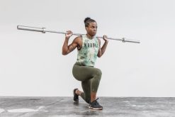 réservoir musculaire PBZDX760Nobull