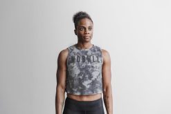 réservoir musculaire PBZDX764Nobull