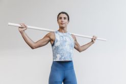 réservoir musculaire PBZDX767Nobull