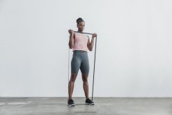 réservoir musculaire PBZDX773Nobull