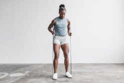 réservoir musculaire PBZDX860Nobull