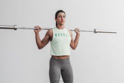 réservoir musculaire PBZDX863Nobull