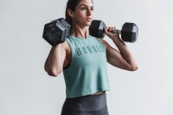 réservoir musculaire PBZDX866Nobull