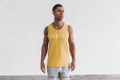 réservoir PBZDX228Nobull