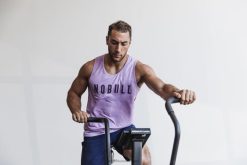 réservoir PBZDX231Nobull