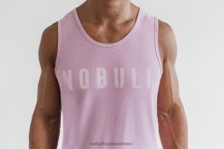 réservoir PBZDX235Nobull