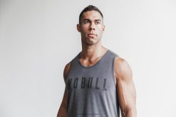 réservoir PBZDX257Nobull