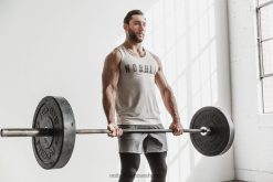 réservoir PBZDX261Nobull