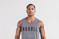 réservoir PBZDX263Nobull