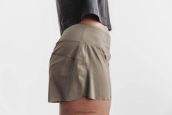 rythme court 3 PBZDX877Nobull