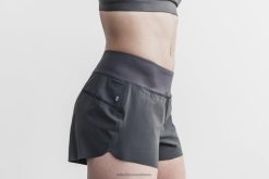 rythme court 3 PBZDX879Nobull