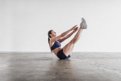 rythme court 3 PBZDX881Nobull