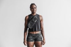 sac bandoulière PBZDX499Nobull