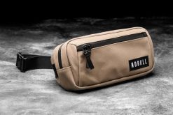 sac bandoulière PBZDX500Nobull