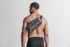 sac bandoulière PBZDX501Nobull