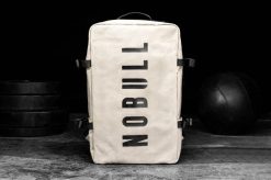 sac de sport en toile cirée PBZDX442Nobull