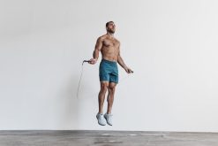 short léger 7 PBZDX366Nobull