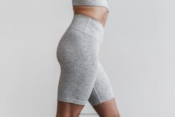 short taille haute 8 PBZDX852Nobull