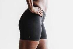 short taille mi-haute 4 PBZDX1292Nobull