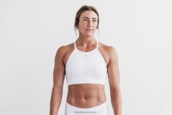 soutien-gorge de sport dos nu PBZDX971Nobull